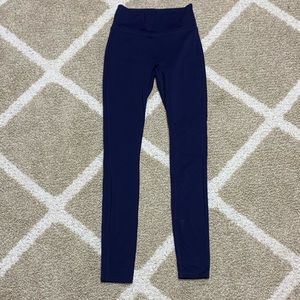 Fabletics motion 365 leggings